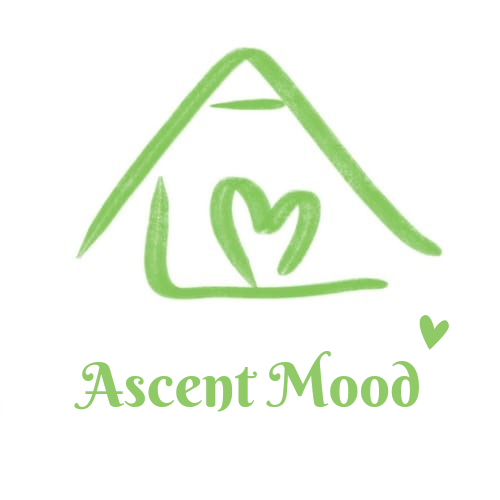 Ascent Mood Living